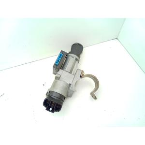 ชุดควบคุมเครื่องยนต์ CHEVROLET Matiz รุ่นที่ 3 หมายเลขชิ้นส่วน 96801808 เบนซิน 1000 (05>07) - Product Image 4