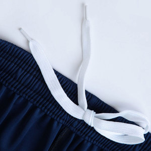 Uniforme de football de haute qualité, respirant, léger, surdimensionné, manches courtes, matériau durable, dernier design, prix bas, vêtements d'équipe - Product Image 6