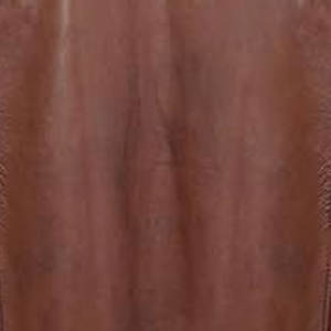 Veste en cuir à capuche la plus vendue, design personnalisé, veste en cuir souple à capuche pour hommes - Product Image 6