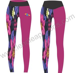 Logotipo personalizado caliente Color sólido moda Activewear ropa Sexy Yoga deporte Top gimnasio desgaste entrenamiento mujeres Yoga gimnasio Fitness conjuntos - Product Image 1