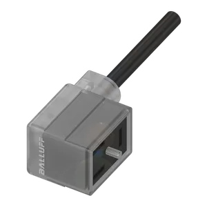 BALLUFF BCC03YM <b>Sensor</b> <b>Kit</b> <b>and</b> <b>Cable</b> <b>Assemblies</b> - Product Image 1