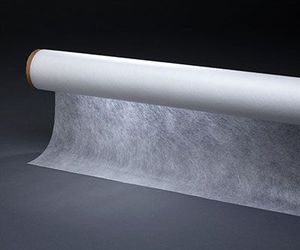 <strong>Tyvek</strong> <strong>Paper</strong> Manufacturers Sheets Rolls for Printing Envelope Waterproof Roll of <strong>Tyvek</strong> A4 Printing <strong>Paper</strong> Sheets <strong>Tyvek</strong> <strong>Paper</strong> - Product Image 4