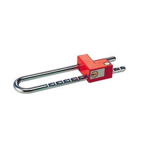 Lucchetto Antifurto per Moto Fac 530/150 - Product Image 1