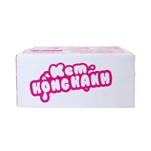 กล่องกระดาษลูกฟูก3ชั้นสำหรับบรรจุผลิตภัณฑ์อาหารกล่องกระดาษลูกฟูกรีไซเคิลเป็นมิตรกับสิ่งแวดล้อมแบบกำหนดเอง - Product Image 2