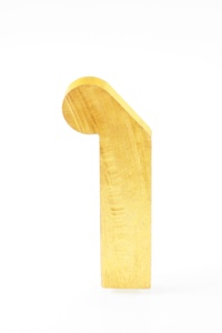 PROFILS FILTO Profil demi-rond en laiton 16x7mm-Variété de tailles disponibles - Product Image 2