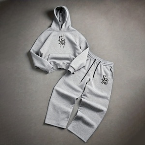 Tela de Forro Polar de Alta Calidad, Transpirable, Ajuste Cómodo, Múltiples Estilos, Colores y Tallas, Personalización OEM, Marca Privada, Precio Competitivo - Product Image 1