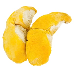 Durian Congelado Premium 100% Origen Vietnam, Listo para Exportación, Procesado IQF, Fruta Congelada - Product Image 1
