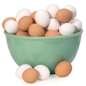 VENTA DE HUEVOS DE GALLINAS FRESCOS PRECIO DESCUENTO - Product Image 4