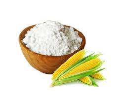 Harina de maíz integral sin gluten 330g por caja Harina DE TRIGO amarillo Harina de avena y arroz seca para cocinar - Product Image 4