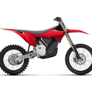 Super Ofertas 2024 Starks VARG Alphas MX-19 _80HP Mercado Global - Product Image 1