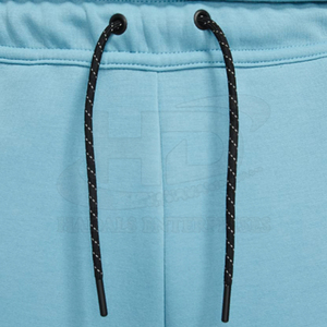 Ensemble de survêtement pour homme, coupe ajustée, poids lourd, écologique, 100% coton, sweat à capuche à manches longues, pantalon de jogging, pour le sport d'hiver - Product Image 4