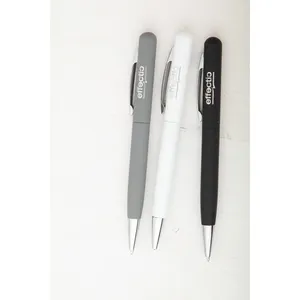 Penna a Sfera Promozionale Personalizzata - Marca Koyak - Product Image 2