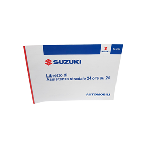 MANUEL D'UTILISATION ET D'ENTRETIEN SUZUKI Ignis Series (/MF) 99011-73SB0-34B (17>) - Product Image 3