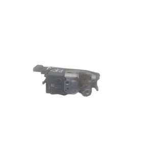 Serratura Anteriore Destra CITROEN Serie C3 PSA006246 (09>15) - Product Image 2