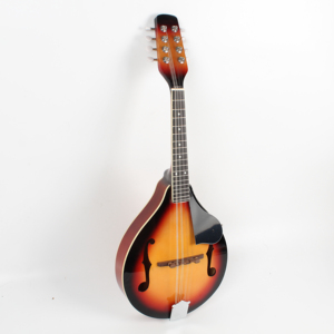 Hochwertige profession elle China Factory <span class=keywords><strong>Mandoline</strong></span> von guter Qualität für Anfänger - Product Image 1
