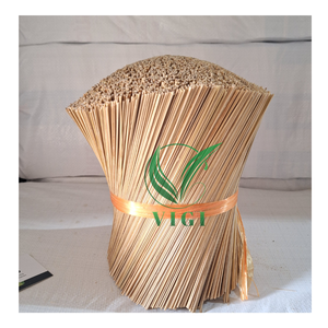 ธูปไม้ไผ่คุณภาพจำนวนมากผู้ผลิตที่เชื่อถือได้ในราคาที่แข่งขันได้ - Product Image 5