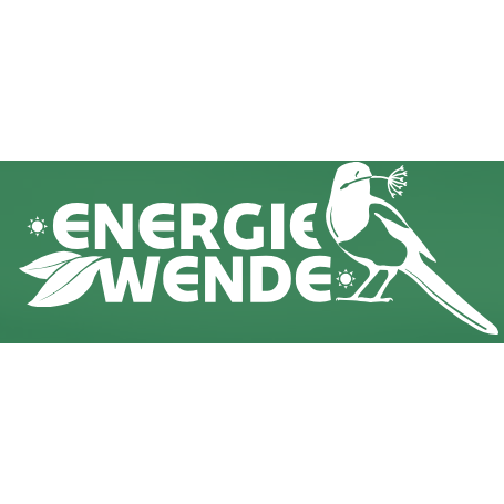 Neue-Energiewende GmbH logo