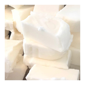 Cera de coco pura para hacer velas, cera de coco orgánica DIY, cera de vela de coco hecha a mano - Product Image 3