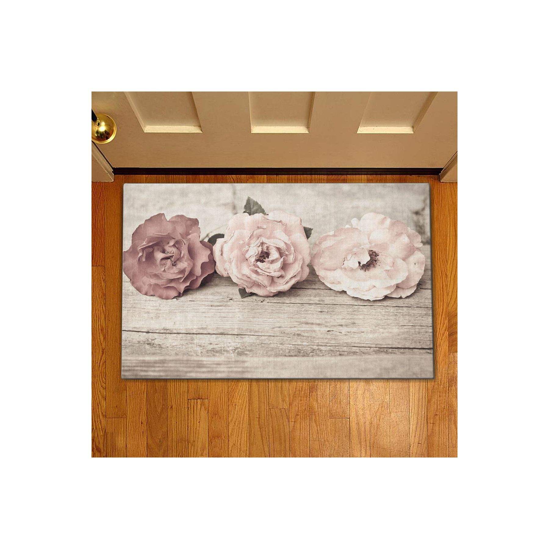 มีสีสัน