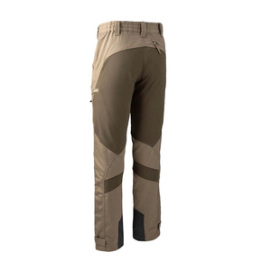 Pantalones de caza para hombre de nuevo diseño, pantalones de caza para hombre de alta calidad, ropa de exterior superventas, pantalones de caza de buen Material para hombre - Product Image 2