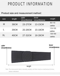 Protège-bras avec coutures renforcées pour une durabilité accrue lors de l'entraînement sportif régulier – Forme ergonomique pour un meilleur maintien - Product Image 5