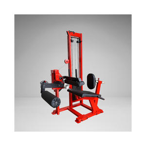 Máquina de curl sentado en venta en grandes lotes comerciales - Product Image 3