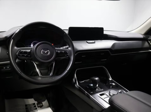 <b>Prime</b> Sales For Used 2025 Mazda CX-90 - Product Image 2