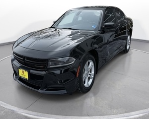 <span class=keywords><strong>Dodge</strong></span> <span class=keywords><strong>Charger</strong></span> SXT 2023 Usado, Bajo Kilometraje, Listo para Enviar - Product Image 1