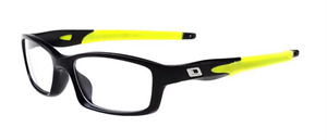Premium Class +400 +150 Red Plastic Farsightedness Presbyopic +100 +200 Women <b>Reading</b> <b>Glasses</b> Designs - Product Image 3