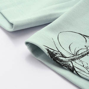 Easy To Wear Eco Friendly Breathable Men Printing Shorts <b>Cheap</b> Price Factory Proper Design Sublimation Shorts - Product Image 5