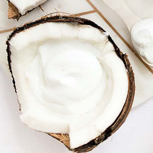 Fournisseur de masque de collagène de coco boîte de 4 pièces masque bio-cellulaire de coco premium en vrac au meilleur prix - Product Image 1