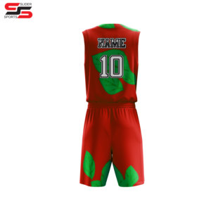 OEM Service Top Supplier Basketball Uniform Full Sublimation Printed <strong>Newest</strong> Design Sports <strong>Wear</strong> Basketball <strong>Jersey</strong> Laker Team <strong>Wear</strong>