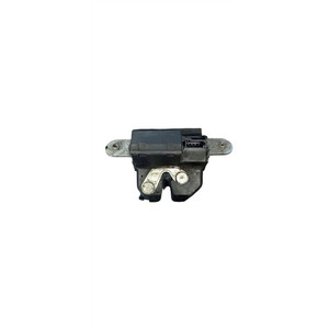 SERRURE DE FENÊTRE ARRIÈRE FIAT Bravo 2ème Série hybride 1 (07>10) - Product Image 2
