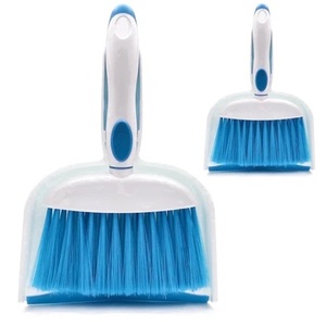 มิสเตอร์คลีน ถังแบน 18 ควอร์ต รหัสสินค้า 442440 1 แพ็ค - Product Image 6