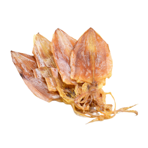 Señuelo de Mar Seco, Secado al Sol, Entero, Proveedor a Granel de Mariscos, Exportación, Limpio, Empacado, Conservado, Grado A del Océano, Calidad Premium, Vitaminas - Product Image 3