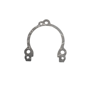 Mitsubishi 1E33F <b>Gasket</b> Compatibility-Carter Brand Tu26 Ref 920803 - Product Image 1