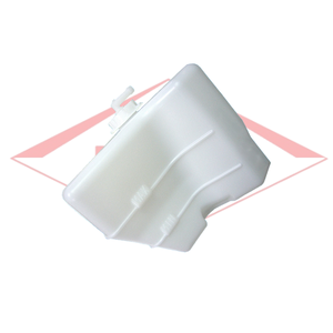 ถังขยายชิ้นส่วนรถยนต์ไต้หวันสำหรับ Honda Accord 08 '~ crosstuor 10' ~ Acura TL 09 '~ 12' 19010-R40-A00 OEM - Product Image 1