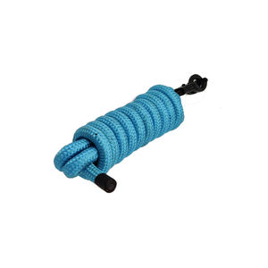 Offre Spéciale Australian Saddle Halters Amazing Material PP Fabricant et fournisseur en vrac - Product Image 4