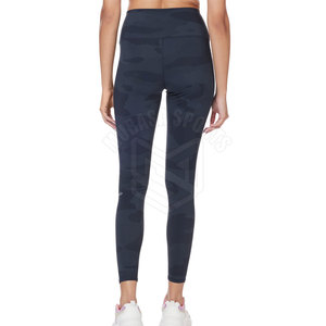 2025 qualité supérieure adulte Yoga Legging léger femmes Legging meilleure vente femmes Legging - Product Image 3