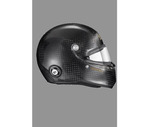 Casco de Motocicleta ORIGINAL NUEVO ST6FN Premium, Ventilado, Integral, Abierto, Semi-Abierto, USA - Product Image 3