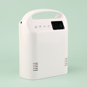 Vente en gros de 42 perles <span class=keywords><strong>LED</strong></span> portables <span class=keywords><strong>sans</strong></span> <span class=keywords><strong>fil</strong></span>, <span class=keywords><strong>lampe</strong></span> de polymérisation en gel, forte <span class=keywords><strong>lampe</strong></span> <span class=keywords><strong>à</strong></span> ongles <span class=keywords><strong>LED</strong></span> UV rechargeable de 108W avec ventilateur de refroidissement - Product Image 2