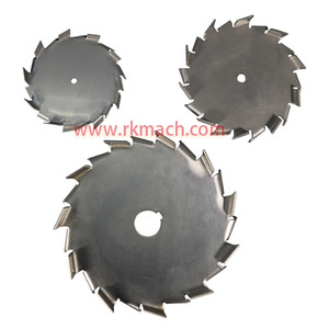Disco <span class=keywords><strong>de</strong></span> Agitación <span class=keywords><strong>de</strong></span> Dispersión Dentado <span class=keywords><strong>de</strong></span> Acero Inoxidable Sus304 <span class=keywords><strong>de</strong></span> 230 mm <span class=keywords><strong>de</strong></span> Diámetro, 35 mm <span class=keywords><strong>de</strong></span> Diámetro Interior y 10 mm <span class=keywords><strong>de</strong></span> Ranura - Product Image 3