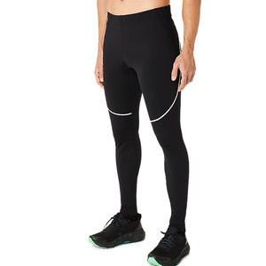 Mallas para hombre de alta calidad hechas por profesionales, último diseño para entrenamiento, precios al por mayor, gran oferta - Product Image 3