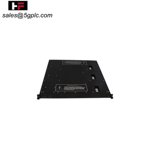 Triconex plc <span class=keywords><strong>3503E</strong></span> - Product Image 4