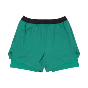 2026 <b>Shorts</b> Gym Fitness <b>Men</b> Gym Polyester <b>Shorts</b> Sport Casual Clothing Pants Solid <b>Men's</b> <b>Sweat</b> <b>Shorts</b> Wholesale Gym <b>Men</b> Pants - Product Image 1