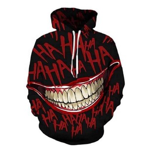 เสื้อฮู้ดสำหรับผู้หญิงสไตล์ของคุณเอง - Product Image 4