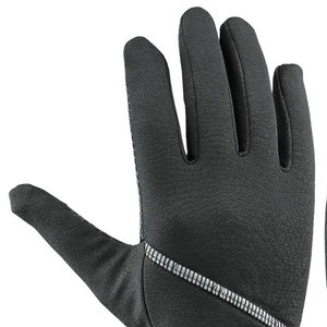 Gants de course personnalisés OEM pour le sport, respirants et confortables, de qualité supérieure, de couleur personnalisée, vente en gros - Product Image 3
