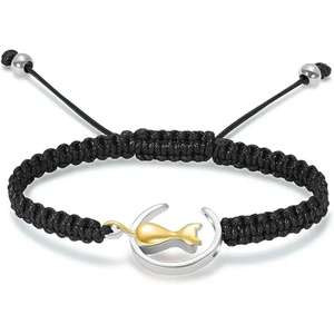 Vente en gros de mini urne souvenir cendres Bracelet en métal souvenir commémoratif funéraire Mini urne pour animaux de compagnie Bracelet disponible à bas prix - Product Image 2