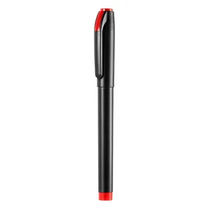 Penna Roller Personalizzata Abetone, Gadget Promozionale - Product Image 4