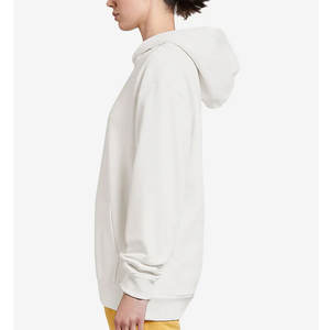 Sudaderas con capucha para hombre, jersey de manga larga, sudaderas informales a la moda, Camisa con capucha para gimnasio con cordón y bolsillo de canguro, sudaderas con capucha para hombre - Product Image 5